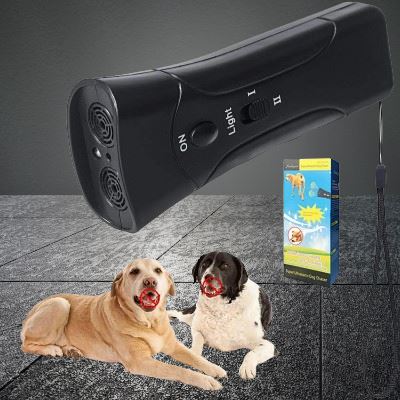 PetDogRepeller™