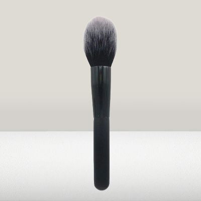 Brosse de nettoyage - CarDetailingBrush™