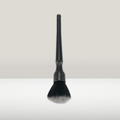 Brosse de nettoyage - CarDetailingBrush™