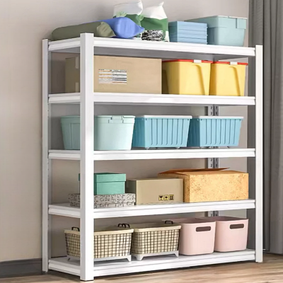 Rack De Rangement - Multi-LayerStorageRackHome™