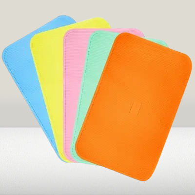 Tapis Pour Chien - DogGroomingMat™