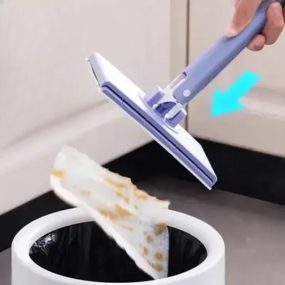 BALAI SERPILLERE - NewMiniMop™