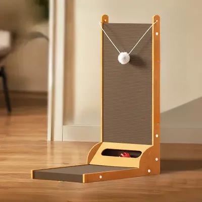 Grattoir pour chat - NewStyleCatScratcher™