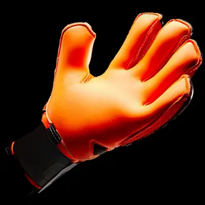 Gants De Foot - ProSoccerGoalkeeperGloves™