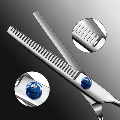 Toilettage Chien - ProDogGroomingScissors™