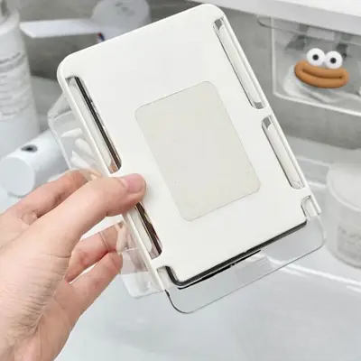 Boite de rangement - NewFunnyStorageBox™
