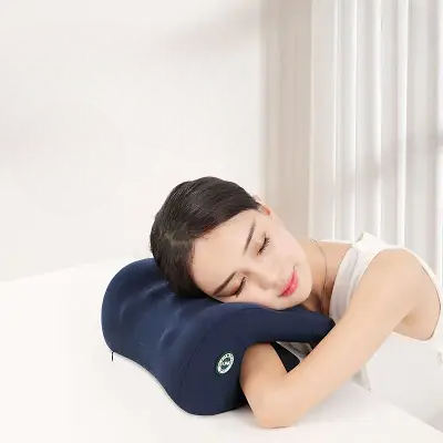 Coussin orthopédique - NewMemoryFoamPillow™