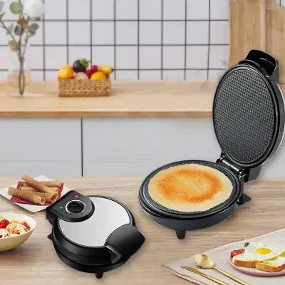 Accessoire Cuisine - ElectricCrispyRoll™