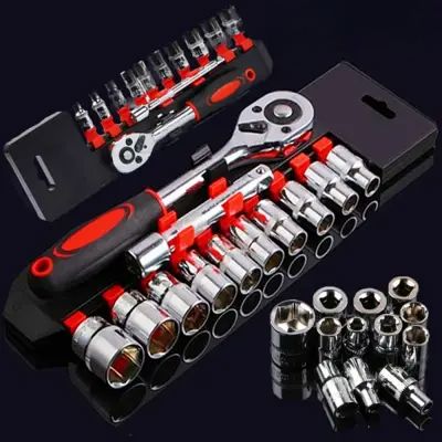 Outils mécanique - MecanicRepairingTool™
