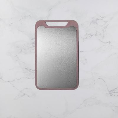 Planche à découper - CuttingBoard™ - Rose