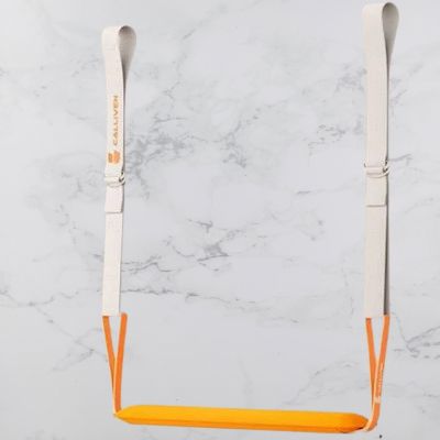 Sangle élastique - PullUpStrap™ - 40Kg