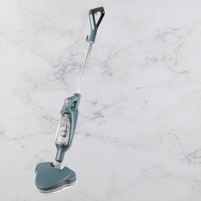 Nettoyeur à vapeur - ElectricSteamBroom™