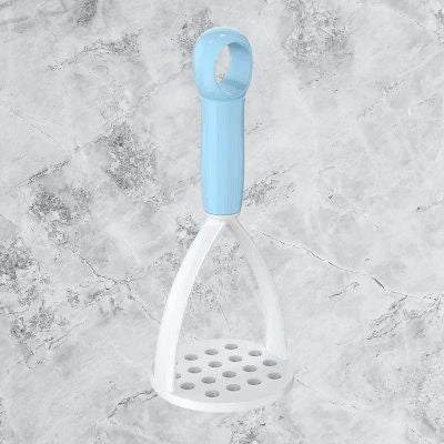 FeedingBlender™ - Bleu