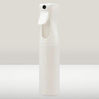 Pulvérisateur à main - SprayBottle™ - Blanc