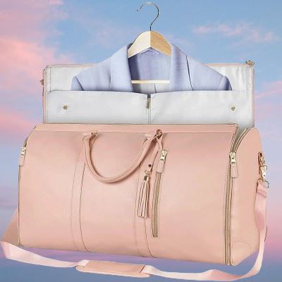 FoldableBag™