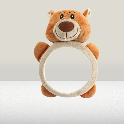 Rétroviseur intérieur - CuteBabyRearMirrors™