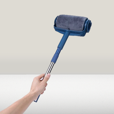 Outil peinture - SetPaintBrush™