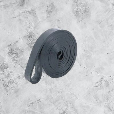 LatexBand™ - Gris