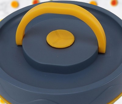 Boite Repas Isotherme - NewThermalLunchBox™ - Bleu