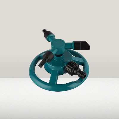 Arroseur automatique - LawnWaterSprinklers™ - Vert