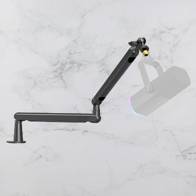 Support micro - ArmMicrophoneStand™ - Noir