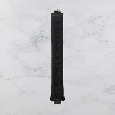 Boucleur à cheveux - HairCurlers™ - Noir