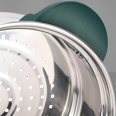 Multicuiseur - ElectricMulticooker™ - Vert