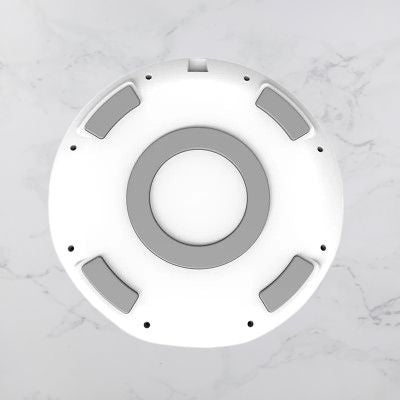 Appareil pour muscler le périnée - PelvicFloorChair™ - Gris