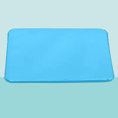 Coussin - SummerIceColdPillow™
