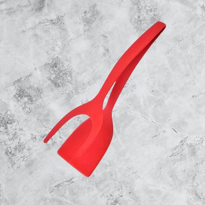 GripSpatula™ - Rouge