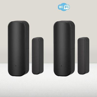 Capteur connecté - Window&DoorSensor™ - Wifi