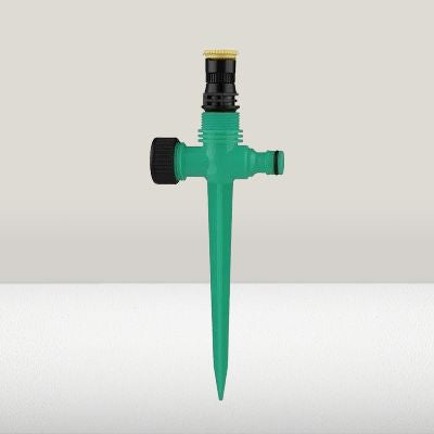 Arroseur automatique - AutomaticLawn™ - Vert