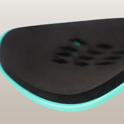 Protege Tibia - NewSoccerShinGuards™