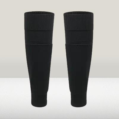 Manchon Compression Mollet - FootballCompressionCalfSleeves™