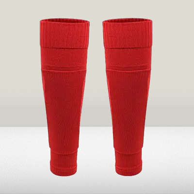 Manchon Compression Mollet - FootballCompressionCalfSleeves™