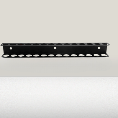 Rangement Outils - Wall-MountedToolStorageRack™