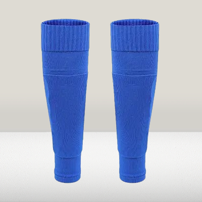 Manchon Compression Mollet - FootballCompressionCalfSleeves™
