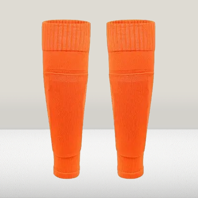 Manchon Compression Mollet - FootballCompressionCalfSleeves™