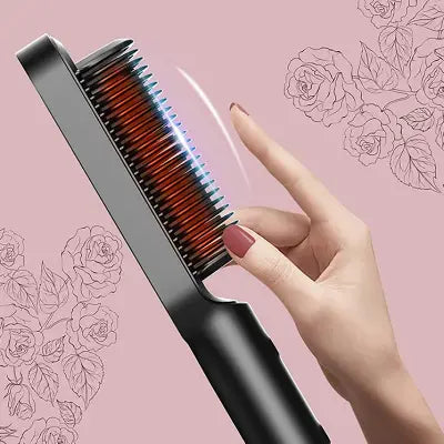 Lisseur Cheveux - ProfessionalHairStraightener™