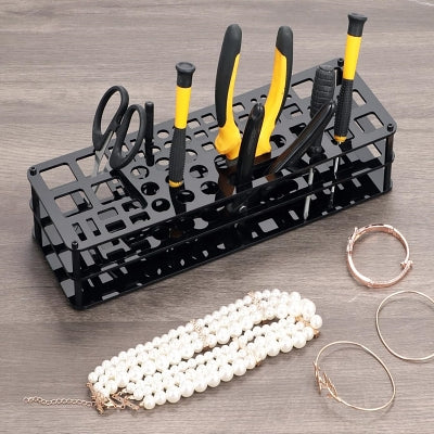 Porte Outils - ToolOrganizer™