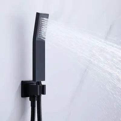 Pomme De Douche - HandHeldShowerHead™