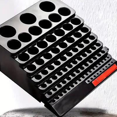 Porte Outils - DrillBitHolder™