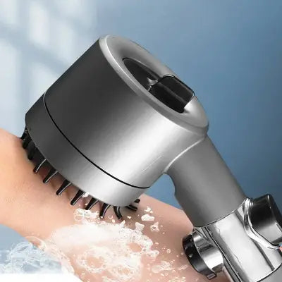 Pomme De Douche - AdjustableHigh-pressureShowerHead™