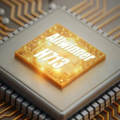 Video projecteur - AndroidPortableFocusProjector™