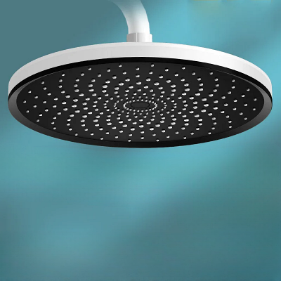 Pomme De Douche - SwivelRainShowerHead™