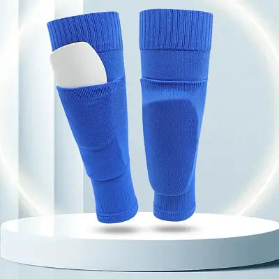 Manchon Compression Mollet - FootballCompressionCalfSleeves™