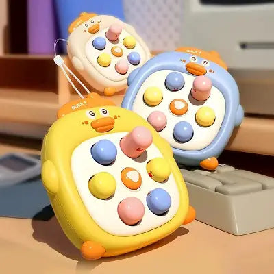 MiniToy™