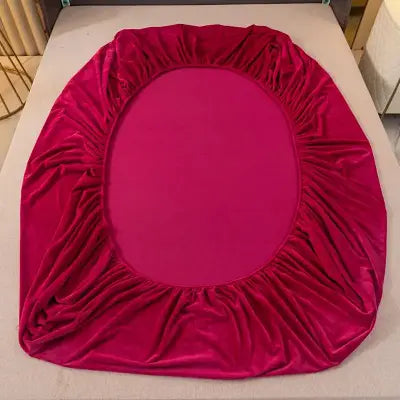 Couvre Matelas - SoftMattressCover™