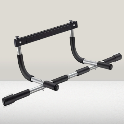 Barres De Traction - DoorFramePull-upBar™