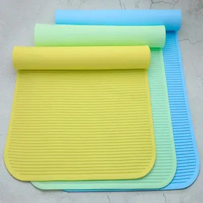 Tapis Pour Chien - DogGroomingMat™
